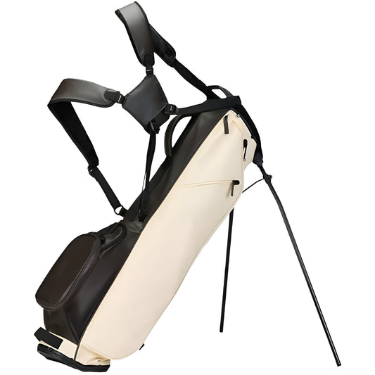Aurelius ProStand Golf Bag
