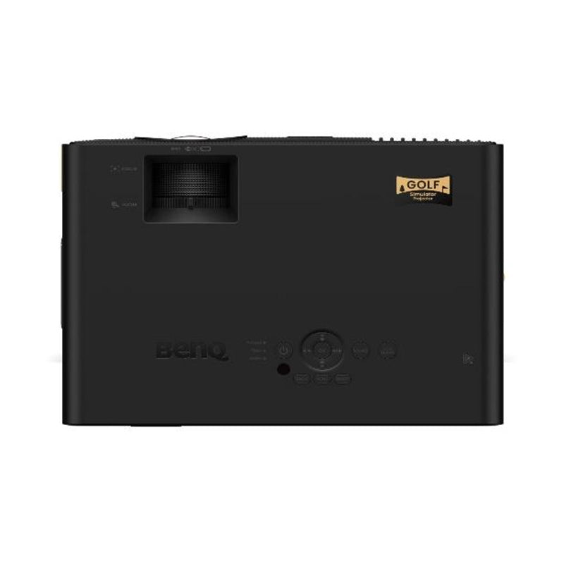 BenQ AH30ST Golf Simulator Projector