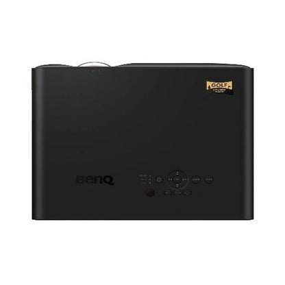 BenQ AH500ST Golf Projector