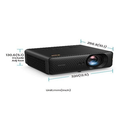 BenQ AH500ST Golf Projector