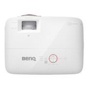 BenQ TH671ST Golf Projector