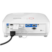 BenQ TH671ST Golf Projector