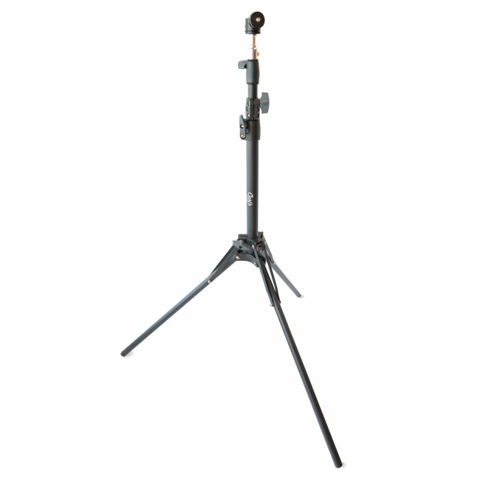Swing Camera Mounts