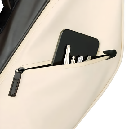 Aurelius ProStand Golf Bag