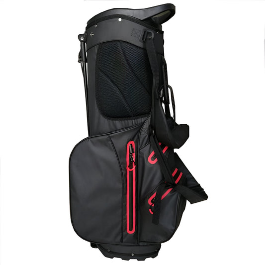 Vanguard Elite Tour Golf Bag