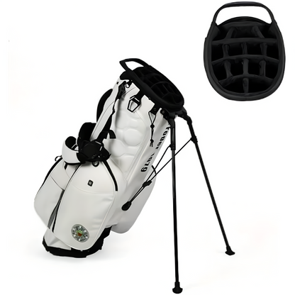 Imperial Heritage 1976 Golf Bag