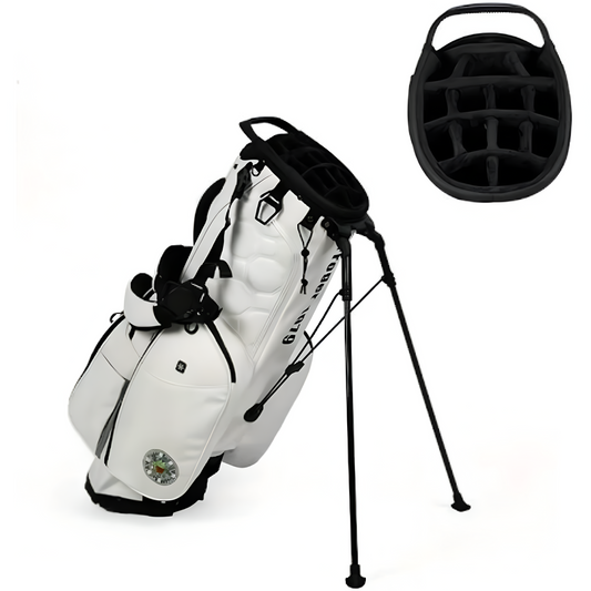 Imperial Heritage 1976 Golf Bag
