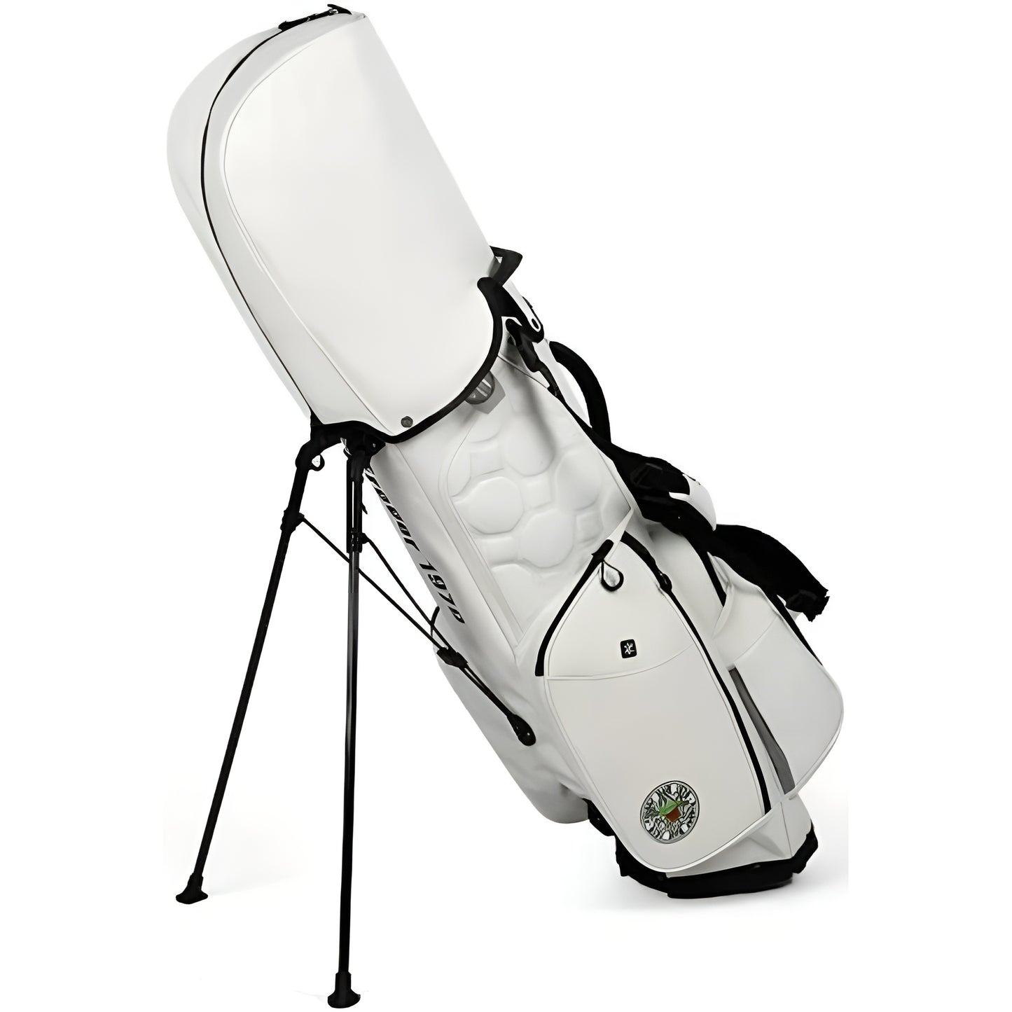 Imperial Heritage 1976 Golf Bag