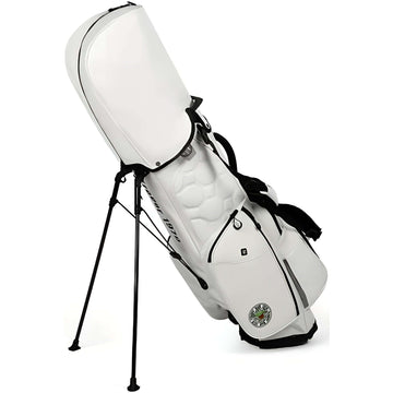 Imperial Heritage 1976 Golf Bag - Elite Sports Simulators