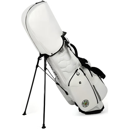 Imperial Heritage 1976 Golf Bag