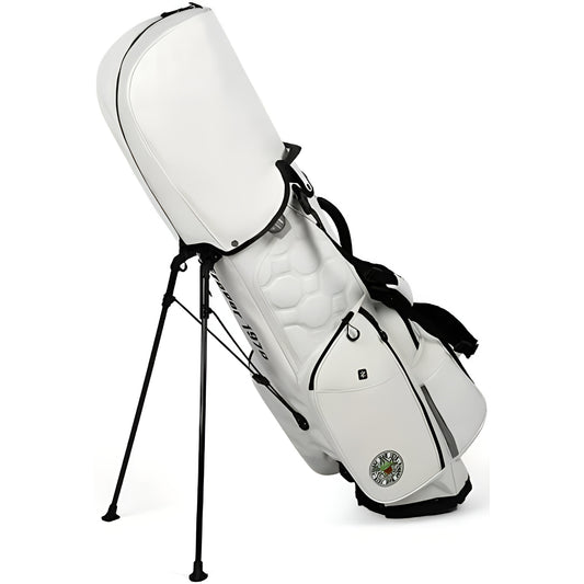 Imperial Heritage 1976 Golf Bag