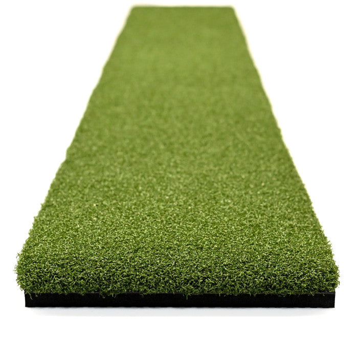 Golf Mat Extension Strip
