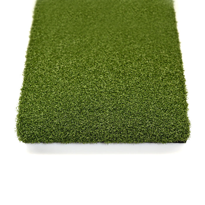 Golf Mat Extension Strip