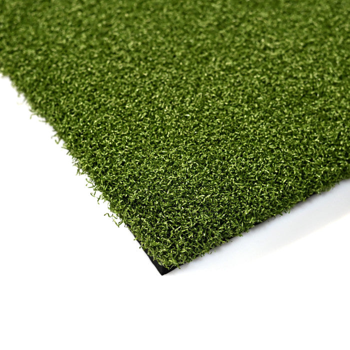 Golf Mat Extension Strip