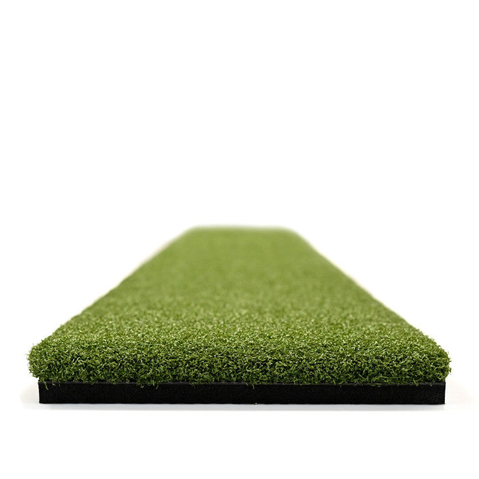 Golf Mat Extension Strip