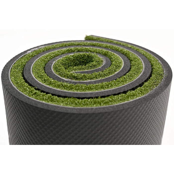 Golf Mat Extension Strip