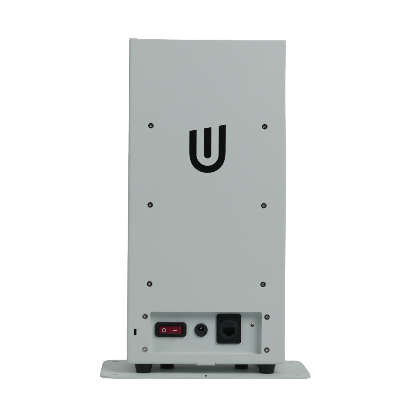 Uneekor EYE MINI CORE Launch Monitor