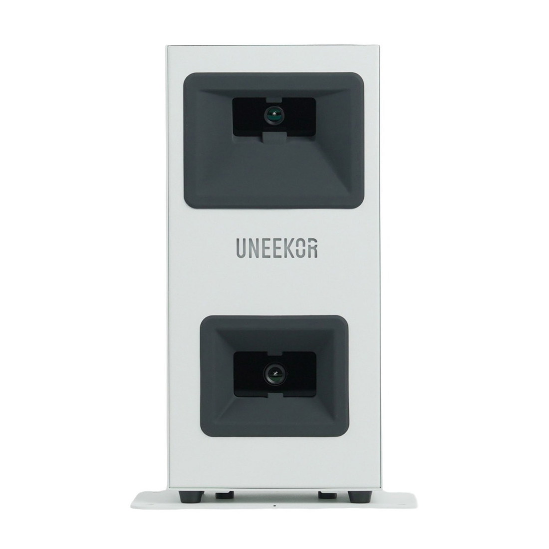 Uneekor EYE MINI CORE Launch Monitor