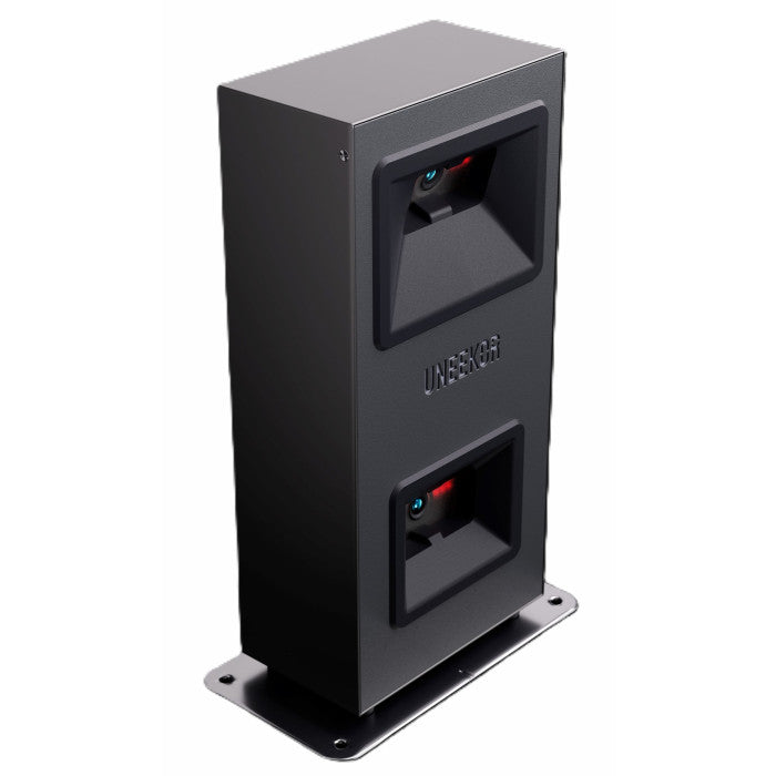 Uneekor EYE MINI LITE Launch Monitor