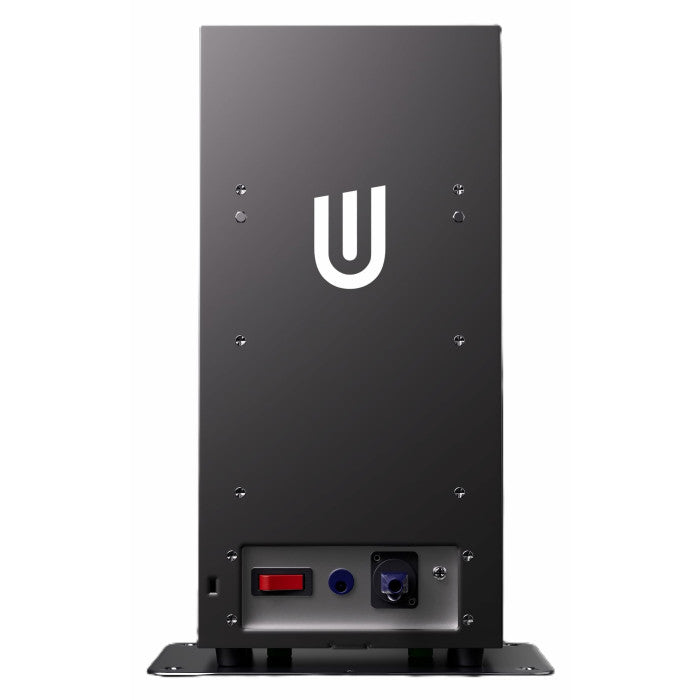 Uneekor EYE MINI LITE Launch Monitor
