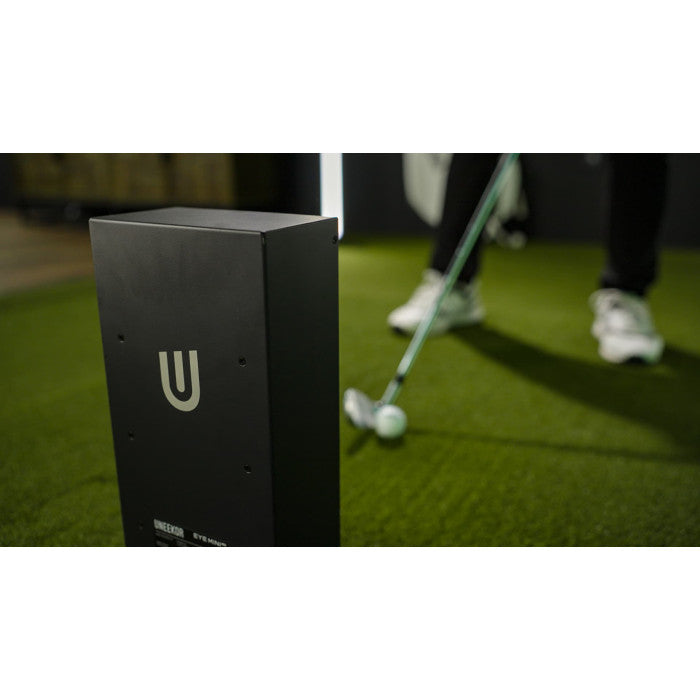Uneekor EYE MINI LITE Launch Monitor