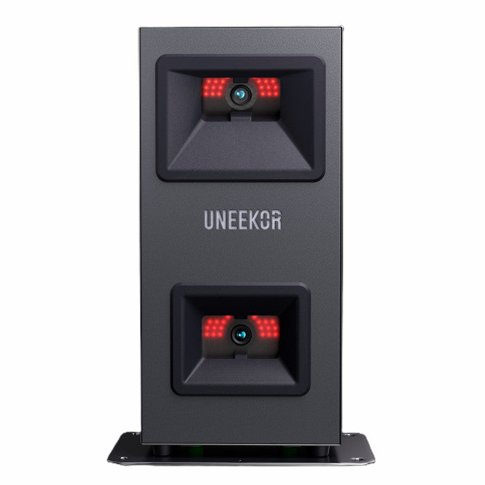 Uneekor EYE MINI LITE Launch Monitor