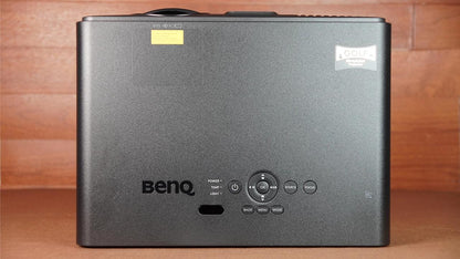 BenQ AH700ST Golf Projector