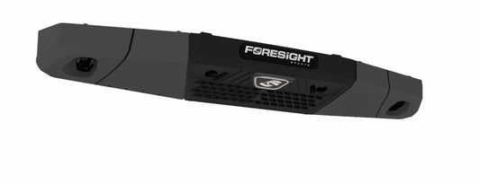 Foresight Falcon Launch Monitor