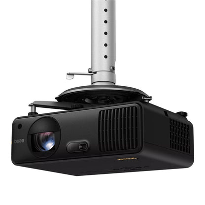 BenQ AH700ST Golf Projector