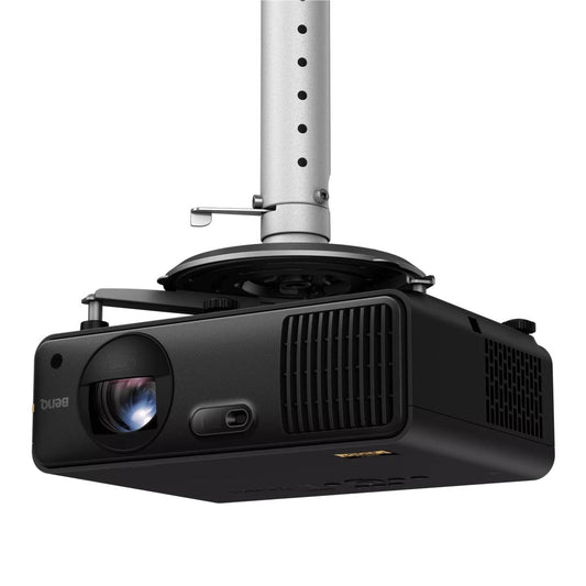 BenQ AH700ST Golf Projector