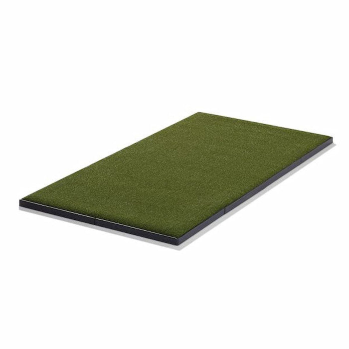 Fiberbuilt Performance Turf Series - Tee Box