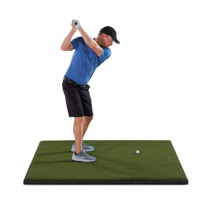 Fiberbuilt Performance Turf Series - Tee Box