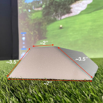 Foam for DIY Enclosure Kit
