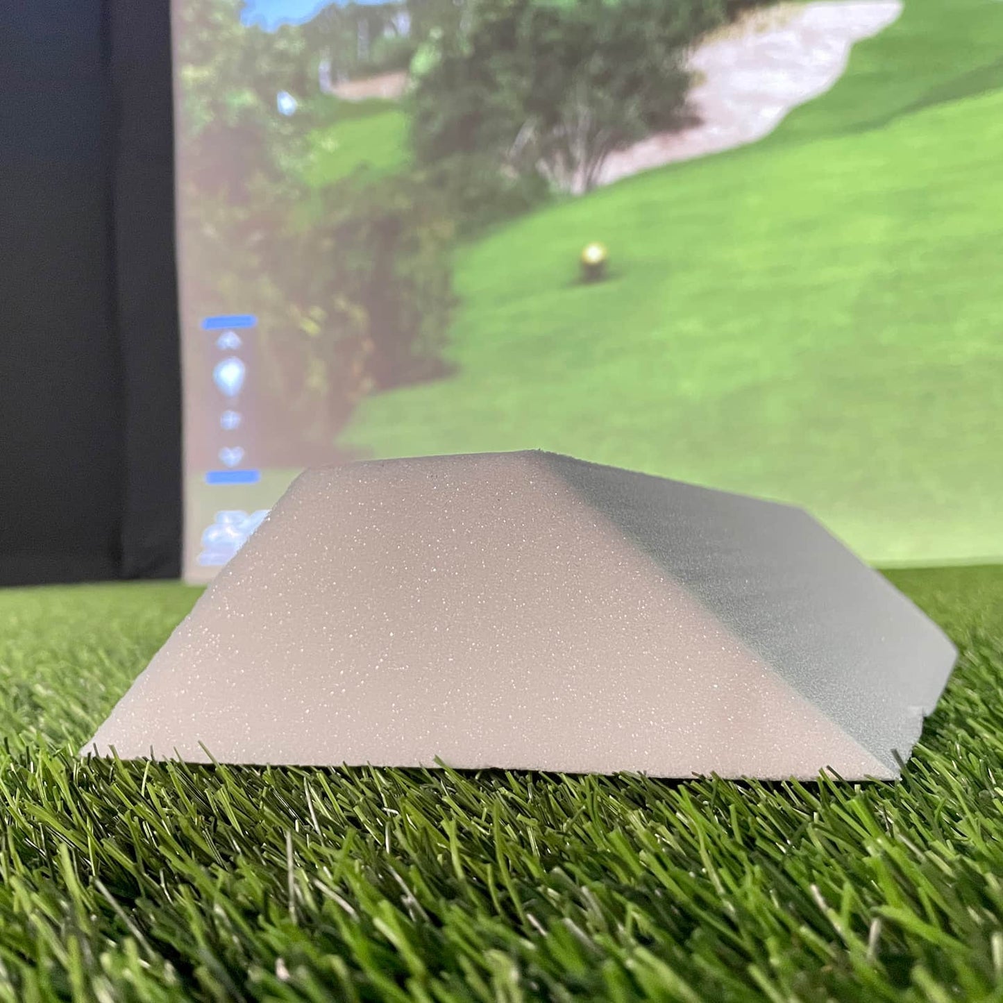 Carl's Ready-to-Golf GC3S Bundle