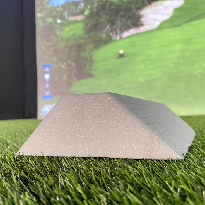 Carl's Ready-to-Golf GC3S Bundle