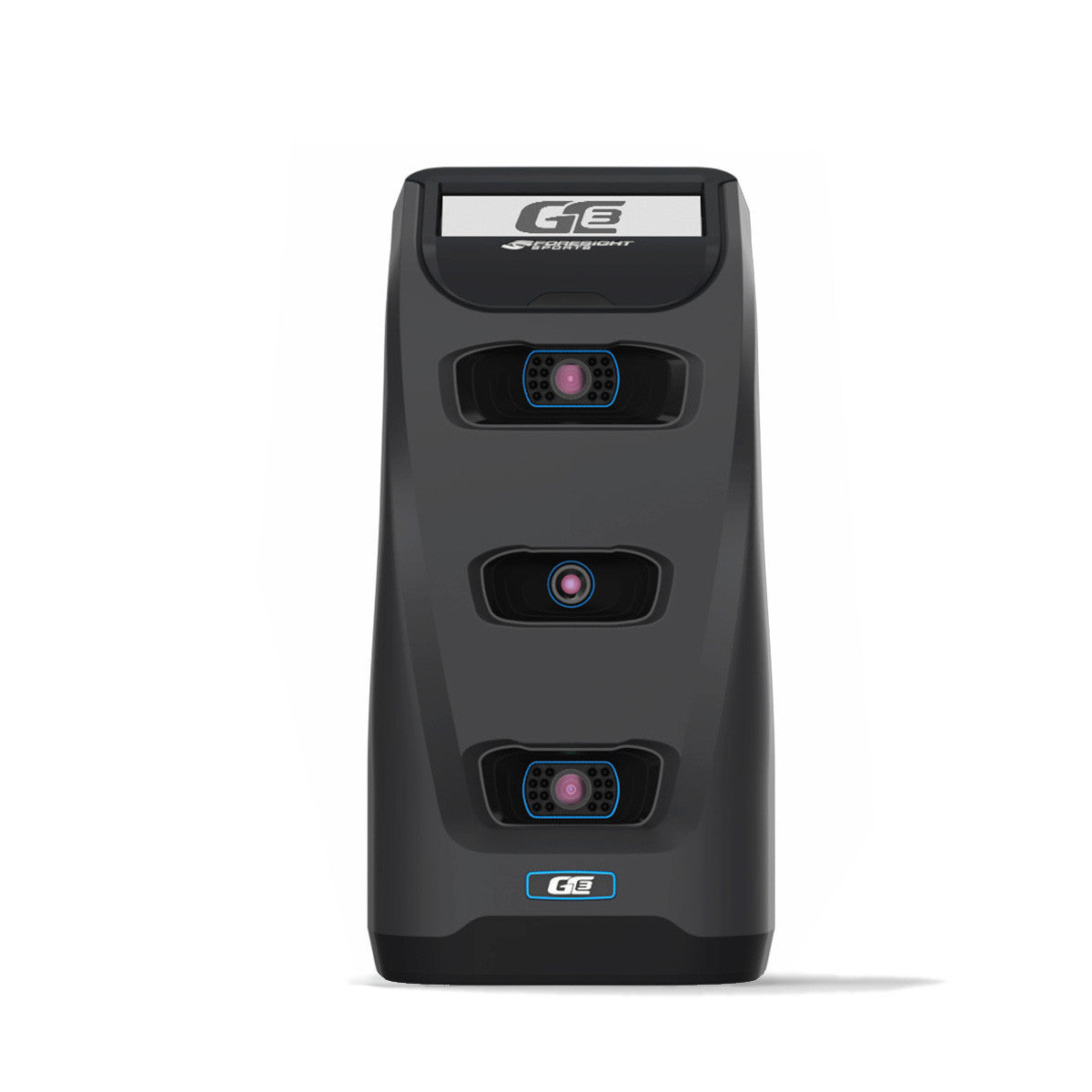 Foresight GC3 Launch Monitor