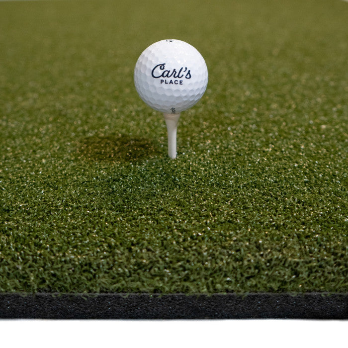 Country Club Elite Golf Hitting Mat
