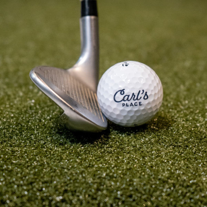 Country Club Elite Golf Hitting Mat