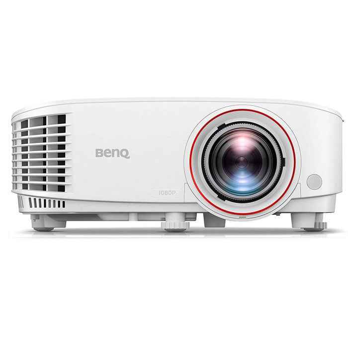 BenQ TH671ST Golf Projector