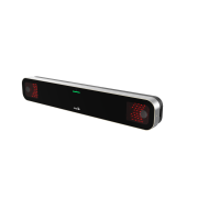 GolfJoy GR2 Launch Monitor