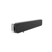 GolfJoy GR2 Launch Monitor