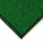 Big Moss Golf Simulator Turf (for DIY Golf Enclosures
