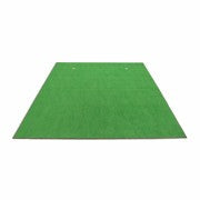 Big Moss Golf Simulator Turf (for DIY Golf Enclosures