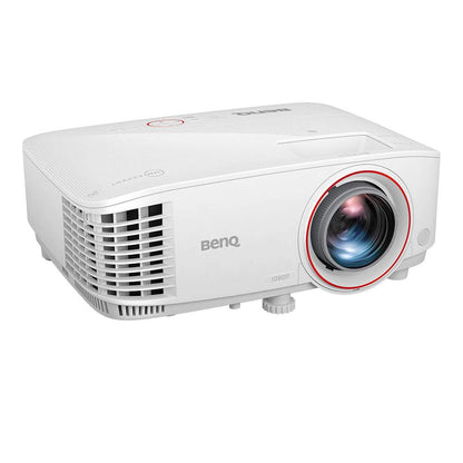 BenQ TH671ST Golf Projector