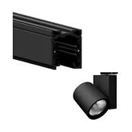 Trackman Impact Lighting Kit