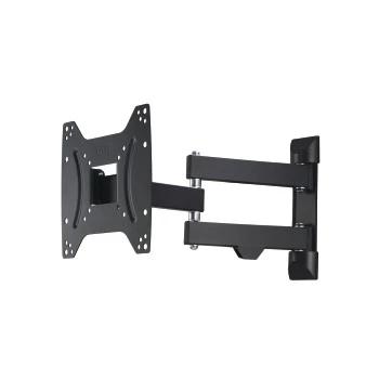 Articulating Mount for 13" to 46" Flat Panel Screens