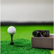 Performance Optix Package (Swing Optix Cameras + Balance Optix Mat)