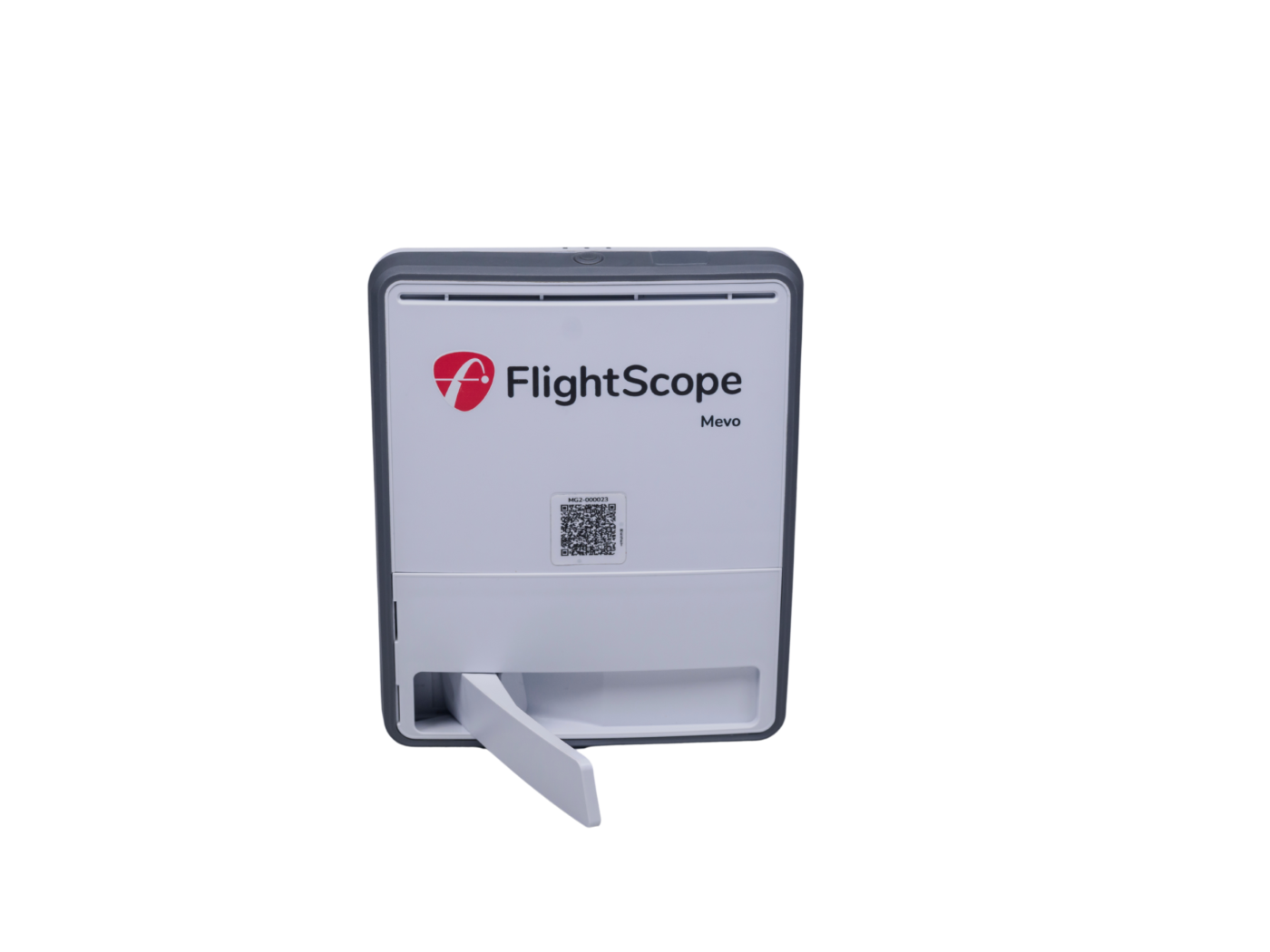 Flightscope Mevo Gen2