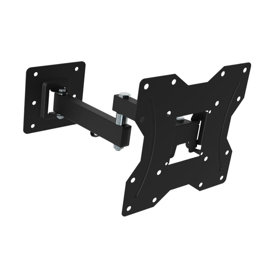 Articulating Mount for 13" to 46" Flat Panel Screens