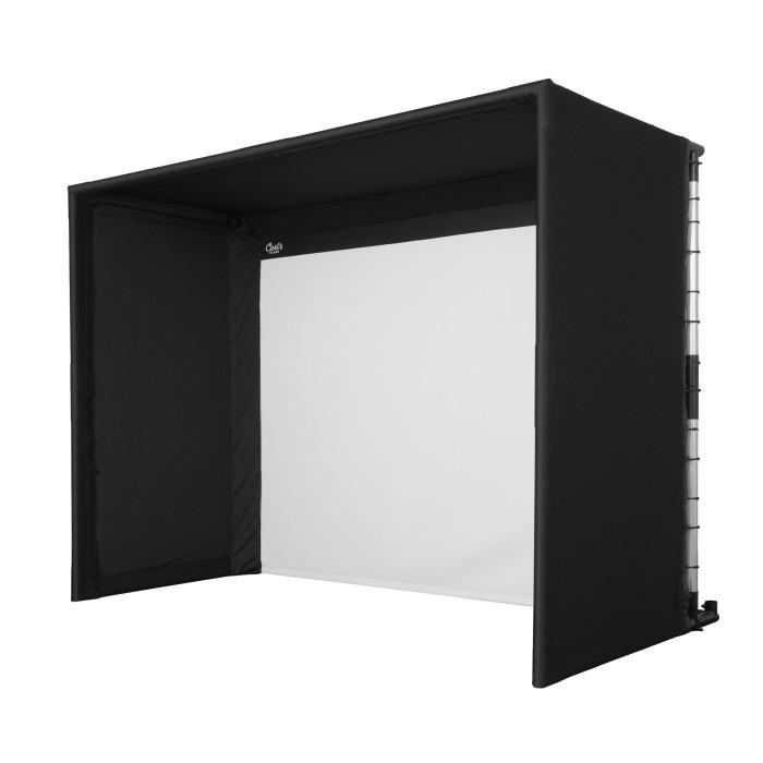 Pro Golf Enclosure Kit